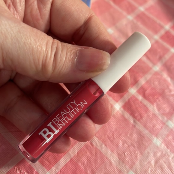 🎈SALE🎈🎀#21.MAKEUP BUNDLE🎀 - Picture 11 of 12